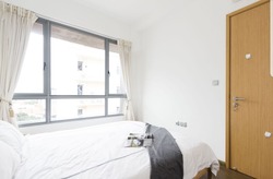 La Brisa (D14), Apartment #170133032